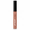 Batom Liquido Lip Paint Ultra Color Nude  Delicado 7ml