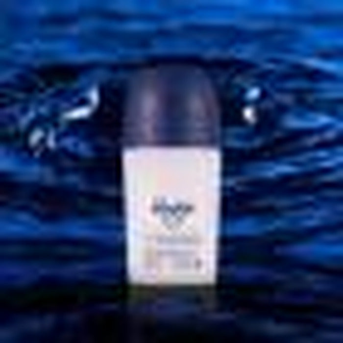 Roll-on Kaiak Pulso Masculino 75 ml