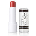 Bálsamo Labial Mary Kay com Cor Coral Love At Play 4,6g