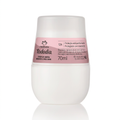 Roll-on Tododia Cereja e Avelã 70 ml