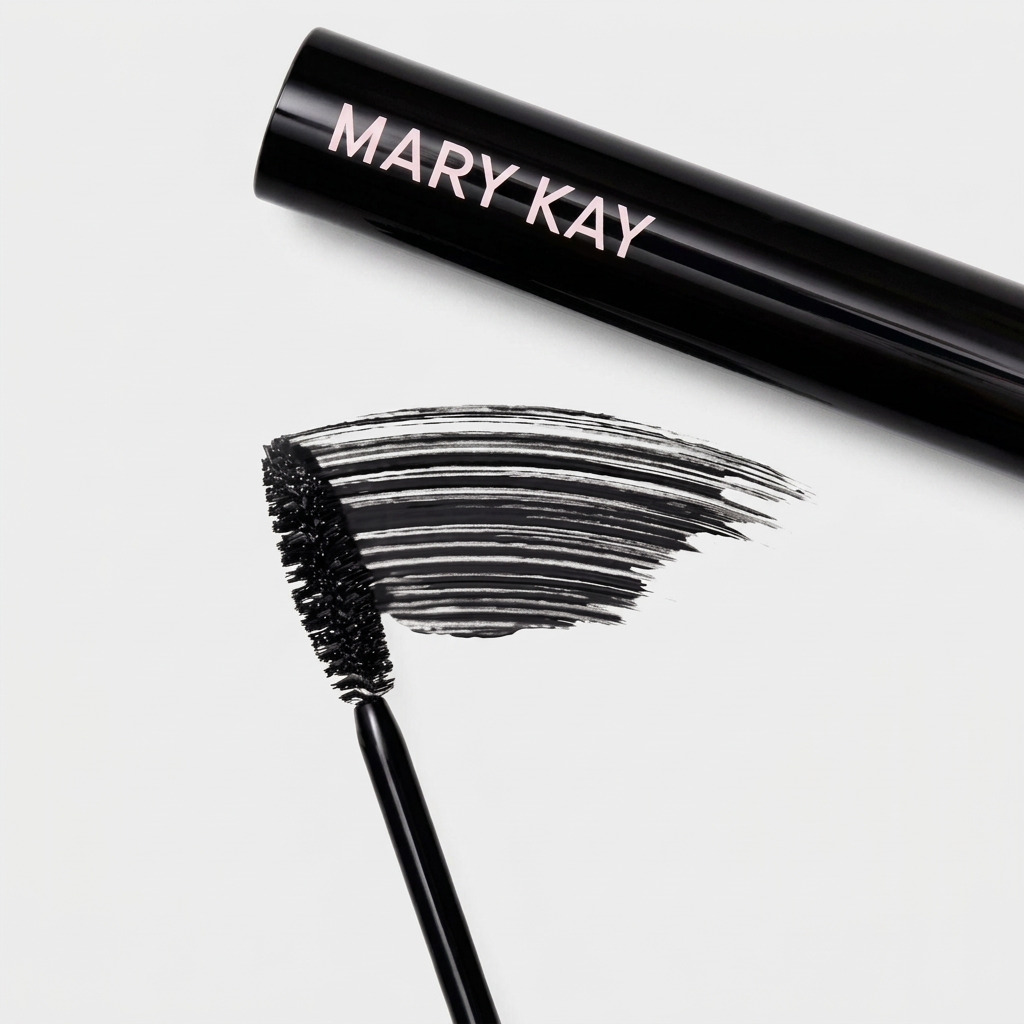 Ultimate Máscara para Cílios Mary Kay 8g