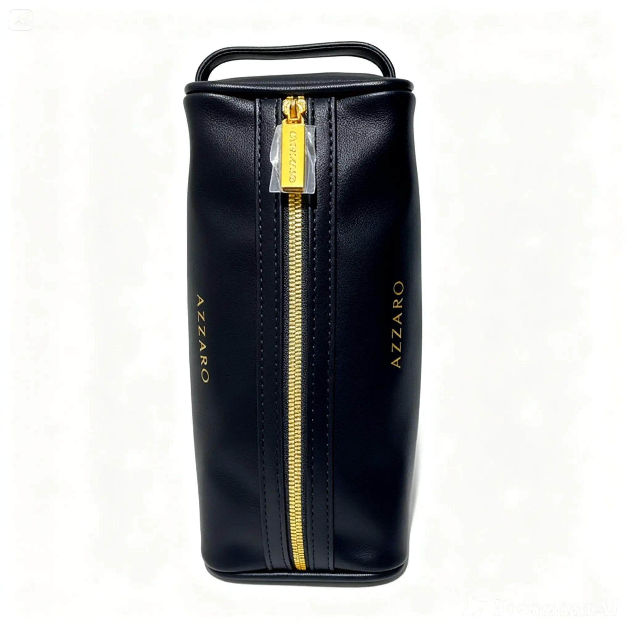 Nécessaire Azzaro Azarro Parfums