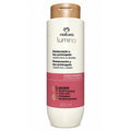 Natura Lumina Condicionador Restauração e Liso Prolongado 300ml