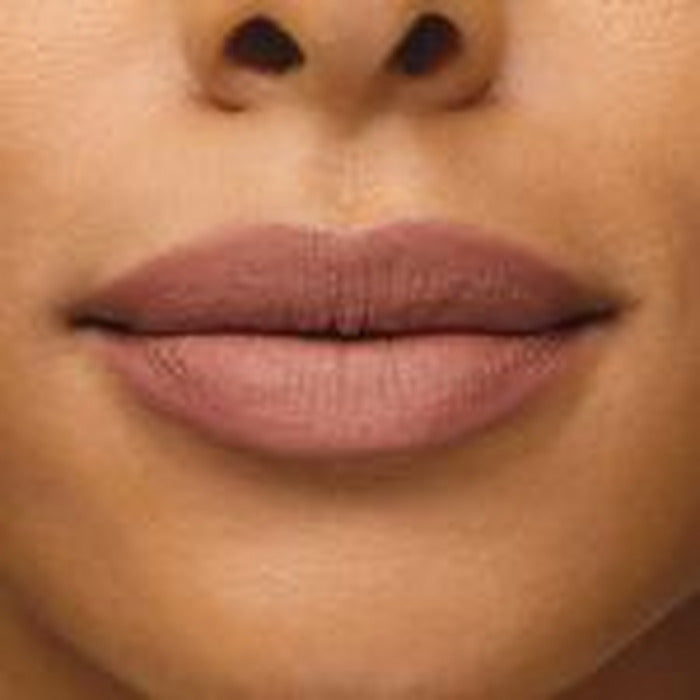 Avon Ultra Color Batom Matte FPS 30 Nude Bronze 3,6g