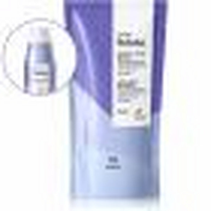 Refil Sabonete Líquido Cremoso Tododia Algodão 300 ml